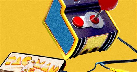 Turn Your Old iPhone or iPad Into a Retro Game Machine.
